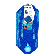 Wasser-Sack Sea to Summit Pack Tap 6L