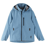 Kinderjacke Reima Suojala