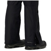Herren-Skihose Columbia Bugaboo™ IV Pant