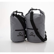Packsack Elements Gear CARRY 25 l