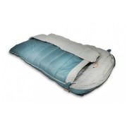 Schlafsack Vango Kanto Double Quad