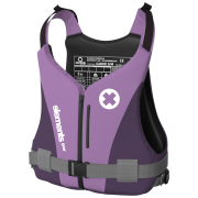 Schwimmweste Elements Gear Rover