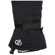 Handschuhe Dare 2b Padded Mitt