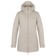 Damenmantel Husky Naveli L