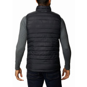 Herrenweste Columbia Powder Lite™ Vest
