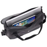 Fahrradtasche Thule Shield Attache InLock 16"