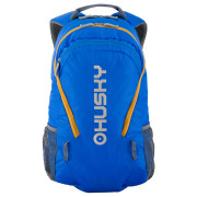 Rucksack Husky Boost 20 l blau