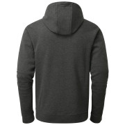 Herren-Sweatshirt Dare 2b Modulus Hoodie