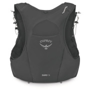 Laufweste Osprey Duro 1,5