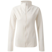 Damen Funktions-Sweatshirt Dare 2b Sleek Midlayer beige Egret