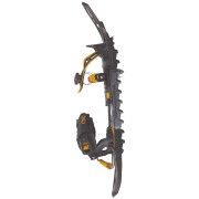Schneeschuhe TSL Highlander Adjust M