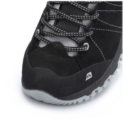 Schuhe Alpine Pro Triglav PTX Low