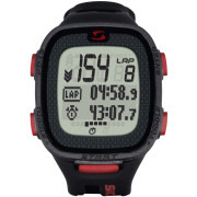 Armbanduhr Sigma Hodinky PC 26.14