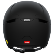 Skihelm POC Obex Visor
