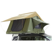 Autozelt Thule Tepui Kukenam 3