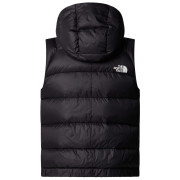 Damenweste The North Face W Hyalite Vest
