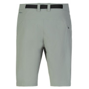 Damenshorts Hannah Atta Shorts