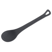 Löffel Sea to Summit Delta Long Handled Spoon grau Grey