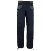 Herrenhose E9 Rondo Story Men's