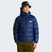 Herren-Daunenjacke The North Face M Hydrenalite Down Hoodie
