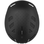 Skihelm Salomon Husk Prime Mips