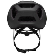 Fahrradhelm Scott Supra