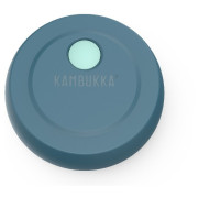 Thermobehälter fürs Essen Kambukka Bora 400 ml
