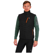 Herren-Daunenweste High Point Telos Down Vest