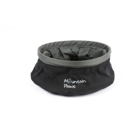 Hundenapf Mountain Paws Collapsible Dog Water Bowl