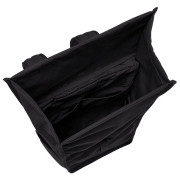 Rucksack Vaude Coreway Rolltop 20