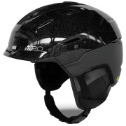 Skihelm Giro Tor Spherical