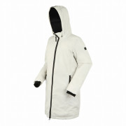 Damenjacke Regatta Women’s Marron
