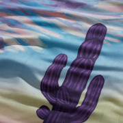 Schnelltrocknendes Handtuch PackTowl Personal Body