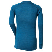 Kinder-Funktionsshirt Progress DT MB TDRD 26DH