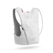 Weste Cyclite Hydration Vest 01 Set + Hydration Bladder 01 - 2L