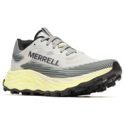 Damenschuhe Merrell Agility Peak 6 W