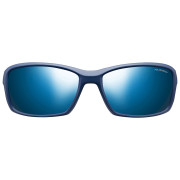 Sonnenbrille Julbo Run Polar 3Cf