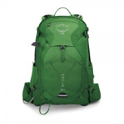 Rucksack Osprey Manta 24 (2020)