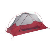 Zelt MSR Freelite 1 (2017)