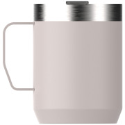 Thermotasse Stanley Camp mug 230 ml