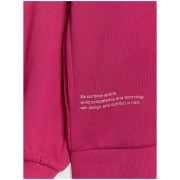 Kinder-Sweatshirt 4F Sweatshirt F1934