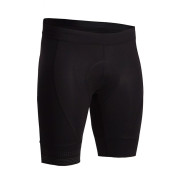 Herren-Radhose Silvini Fortore 2022 schwarz black