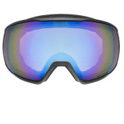 Skibrille Uvex Victorious FM