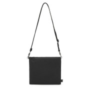 Umhängetasche Pacsafe GO Crossbody Pouch