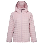 Damen-Sweatshirt Regatta Endra