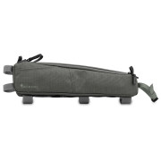 Rahmentasche Acepac Fuel Bag XL MKIII grau Gray
