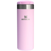 Thermotasse Stanley AeroLight Transit 470 ml rosa Cherry Blossom