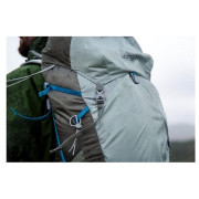 Wanderrucksack Vango Ozone 40