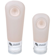 Reiseset Zulu Nomad Squeeze Pack