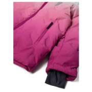 Kinder Winterjacke Lego Wear Lwjested 709 Fuchsia